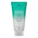 Sabonete Líquido Profuse Puriance 60ml
