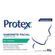 Sabonete Facial Protex Oil Control 85g