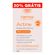 Sabonete Facial em Barra Antiacne Darrow Actine 80g