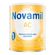 Fórmula Infantil Novamil AC 1 400g