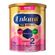 Fórmula Infantil Enfamil Premium 2 Lata 1,3kg