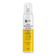 Repelente-Spray-Infantil-Ever-Care-Icaridina-100ml