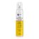Repelente-Spray-Infantil-Ever-Care-Icaridina-100ml Repelente-Spray-Infantil-Ever-Care-Icaridina-100ml