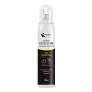 Repelente-Spray-Ever-Care-Icaridina-100ml