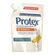 Sabonete Líquido Para Mãos Protex Vitamina E 220ml
