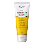 Repelente-Infantil-em-Gel-Ever-Care-Icaridina-100g