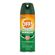 Repelente Off Aerosol Longa Duração 177ml