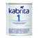 Fórmula Infantil Kabrita 1 800g Fórmula Infantil Kabrita 1 800g