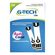 Tiras Reagentes G-Tech Lite 50 Unidades