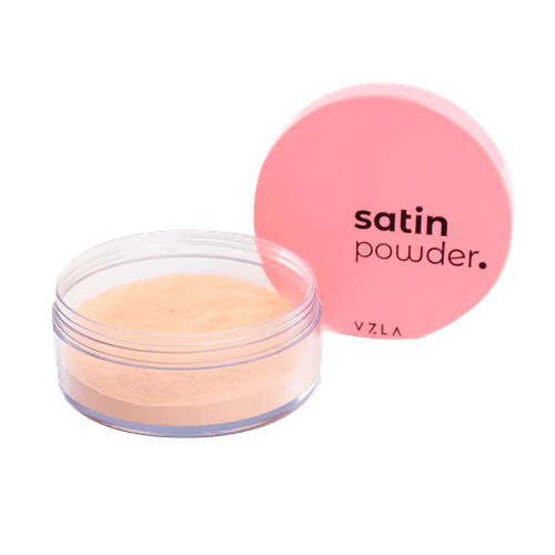 image-0feeadcaa5cd47f6b661851ab0b1a1f1 image-0feeadcaa5cd47f6b661851ab0b1a1f1