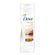 Loção Hidratante Dove Karité 400ml