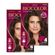 Tintura Biocolor Castanho Claro 5.0 com 2 unidades