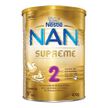 Fórmula Infantil NAN Supreme 2 Lata 400g