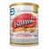 Fórmula Infantil Isomil 850g