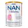 Formula-Infantil-NAN-Althera-400g