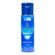 Loção Facial Hada Labo Clareador Shirojyun Premium Lotion com Ácido Tranexamico 170ml