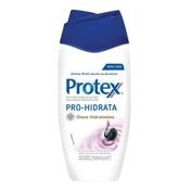 636509---sabonete-liquido-protex-pro-hidrata-oliva-250ml