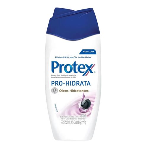 636509---sabonete-liquido-protex-pro-hidrata-oliva-250ml 636509---sabonete-liquido-protex-pro-hidrata-oliva-250ml