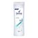 Sabonete Líquido Rexona Antibacterial Fresh 200ml