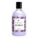 Sabonete-Liquido-para-as-Maos-Ever-Care-Floral-500ml
