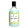 Sabonete-Liquido-para-as-Maos-Ever-Care-Erva-Doce-500ml