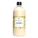 Refil-Sabonete-Liquido-para-as-Maos-Ever-Care-Citrus-1-Litro