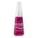 Esmalte-Ultra-Cremoso-Risque-Grao-de-Caf
