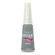 Esmalte Ultra Cremoso Arábia