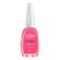 Esmalte Verniz & Cor Colorama Clubber 8ml