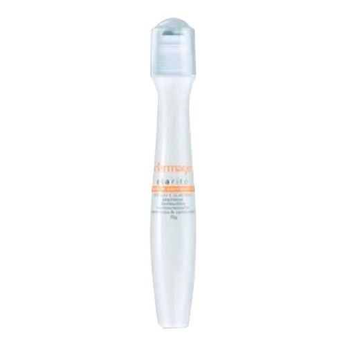 Dermage Clarité Bolsas e Olheiras 15g