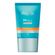 Dermage BB Cream Fps 35 30g