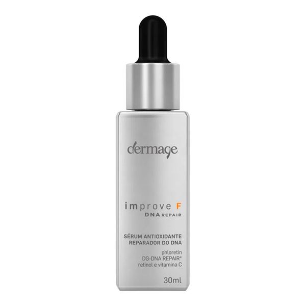 Dermage Improve F Dna Repair 300ml