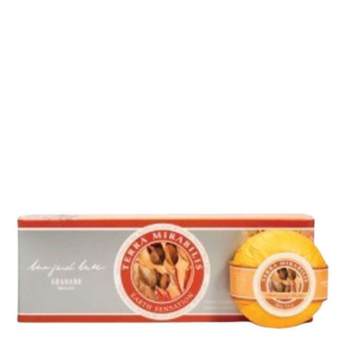 Sabonete Barra Estojo Marganet Mee Terra Sabonete Barra Estojo Marganet Mee Terra