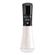 Esmalte Vult 5Free Lets Go 8ml