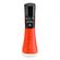 Esmalte Vult 5Free Lets Dance 8ml