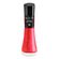 Esmalte Vult 5Free Lets Wish 8ml
