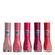 Kit Esmalte Dailus Fla.Mimos 5 Unidades
