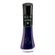 Esmalte Vult 5Free Ficar Juntinho 8ml