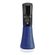 Esmalte Vult 5Free Ler Um Bom Livro 8ml