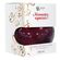 Sabonete-Liquido-Ever-Care-Glitter-Velvet-Glow-285ml