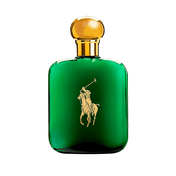 image-1e3e45ad730340c5936df78b4c2ac115