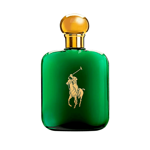 image-1e3e45ad730340c5936df78b4c2ac115 image-1e3e45ad730340c5936df78b4c2ac115