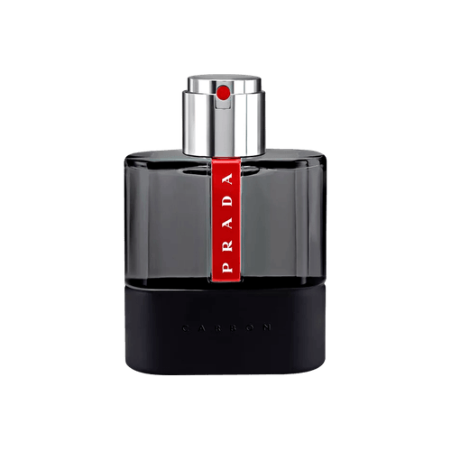 image-f4776c8d56434d399c10e36f167cf791 image-f4776c8d56434d399c10e36f167cf791