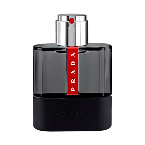 image-b89aba004aa5470fa4f21b0b2bfc8bf5 image-b89aba004aa5470fa4f21b0b2bfc8bf5