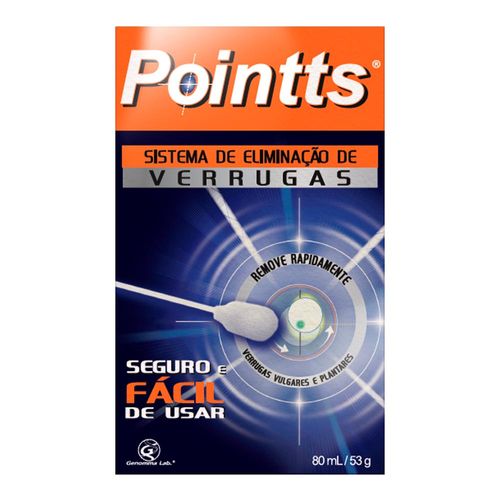 269328---sistema-pointts-antiverrugas-genomma-12-aplicacoes-1