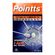 269328---sistema-pointts-antiverrugas-genomma-12-aplicacoes-1