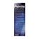 269328---sistema-pointts-antiverrugas-genomma-12-aplicacoes-3