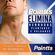 269328---sistema-pointts-antiverrugas-genomma-12-aplicacoes-4
