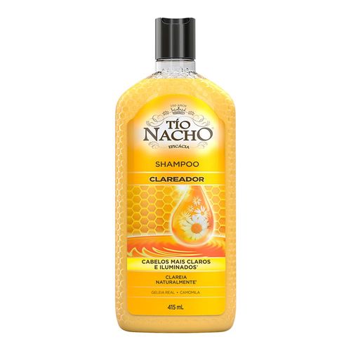 432342---shampoo-tio-nacho-antiqueda-clareador-415ml-1