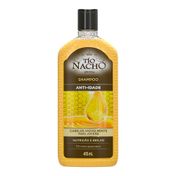 432350---shampoo-tio-nacho-anti-queda-anti-idade-415ml-1